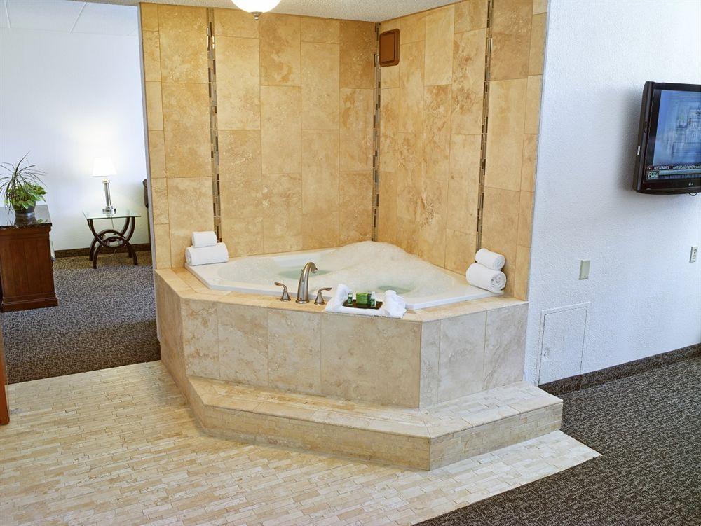 Livinn Hotel St Paul East / Maplewood Εξωτερικό φωτογραφία