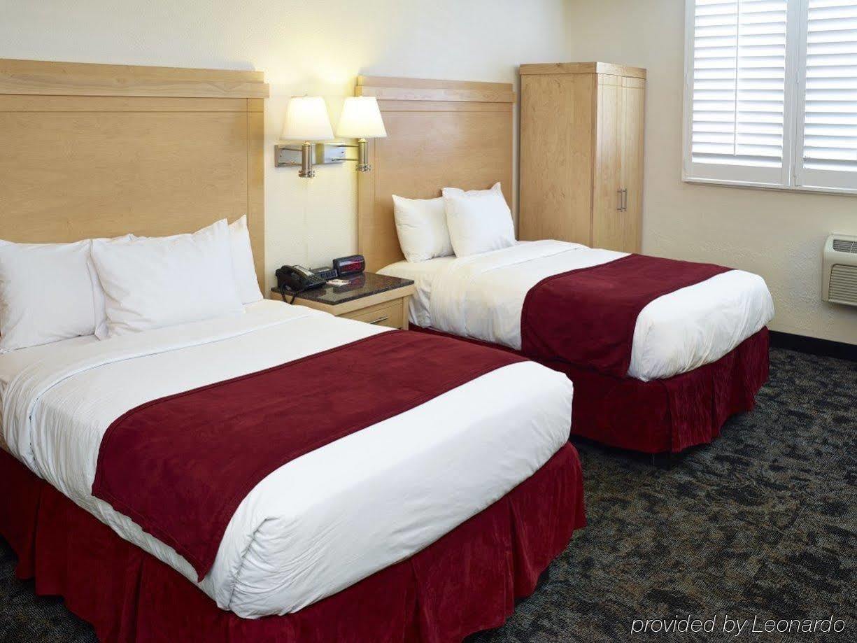 Livinn Hotel St Paul East / Maplewood Εξωτερικό φωτογραφία