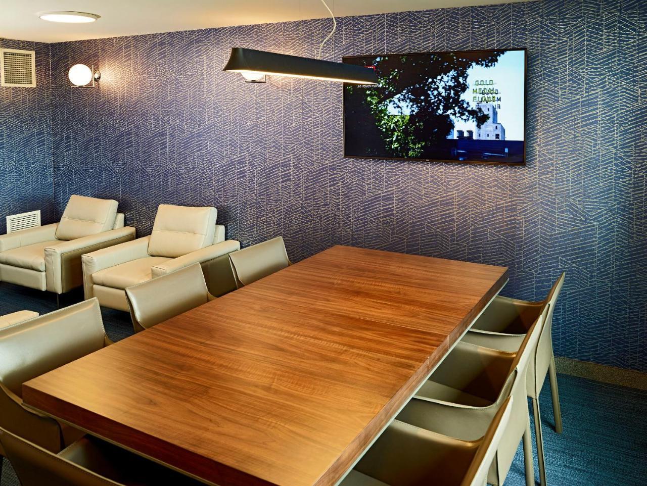 Livinn Hotel St Paul East / Maplewood Εξωτερικό φωτογραφία